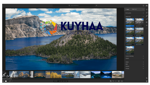 Adobe Lightroom CC Bagas31