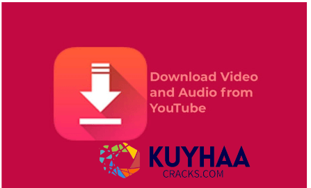 Y2Mate MP3 Download -- YouTube