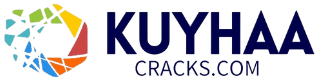 kuyhaacracks