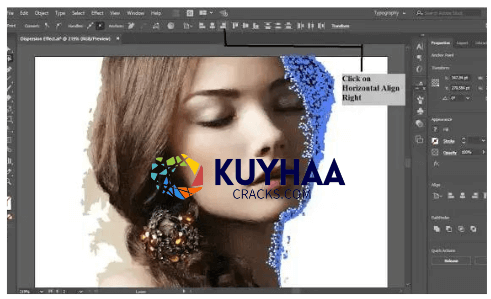 Download Adobe illustrator Kuyhaa