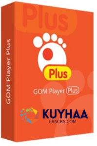 Download Gom Player Kuyhaa