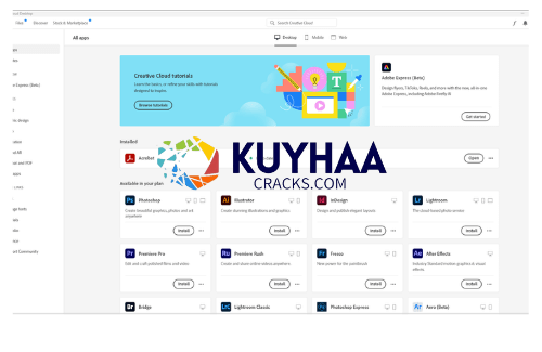 Acronis True Image Kuyhaa