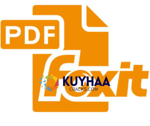 Foxit Reader Kuyhaa