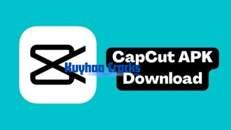 Download Apk CapCut Versi 2.5 0 Full Version Terbaru