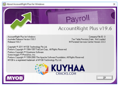 Download Myob Versi 18 Full Crack