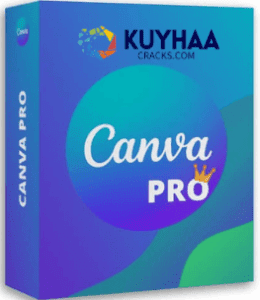 Download Canva Pro Mod Apk For PC
