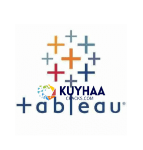 Download Tableau Full Crack