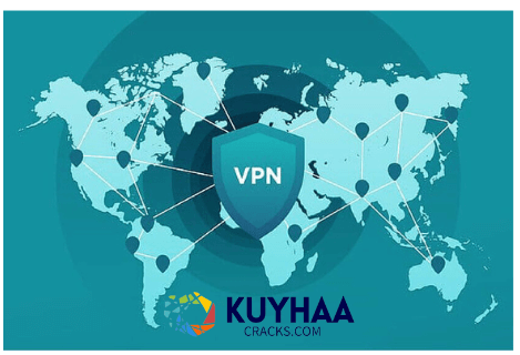 VPN Bagas31