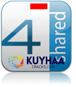 Download Lagu iwan Fals MP3 4Share