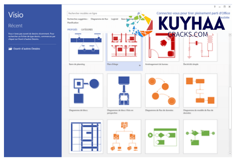 Download Visio Crack