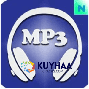 Download Converter MP4 to MP3 Gratis