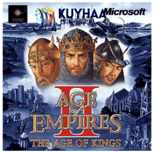 Download Age Of Empire 2 Bagas31