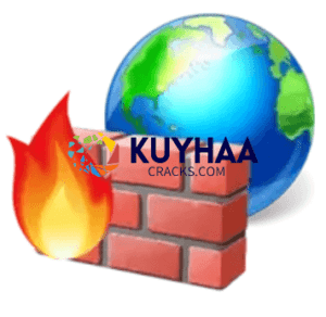 FireWall App Blocker Kuyhaa