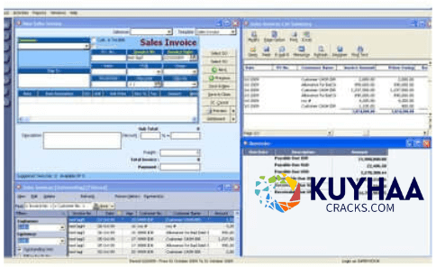 Download Accurate 5 Full Crack Gigapurbalingga