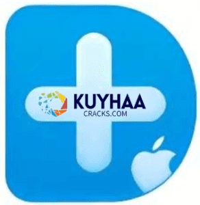 Dr Fone Kuyhaa