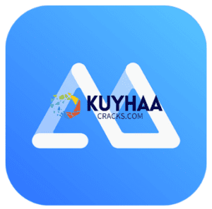 ApowerMirror Kuyhaa