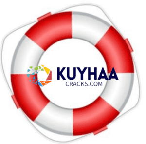 GetDataBack Full InterCambiosVirtuales