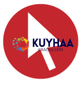 KuyhaaCracks
