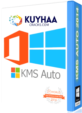 Download KMS Auto Kuyhaa