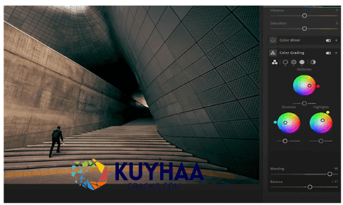 Download IObit Uninstaller Kuyhaa