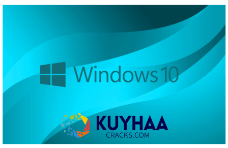 Download Windows 10 64 bit Kuyhaa