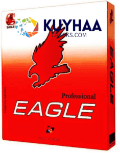 Download Eagle Full Crack