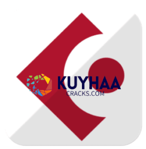 Download Cubase 10 Full Crack