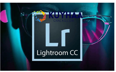 Adobe Lightroom CC Bagas31