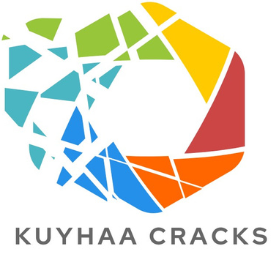 kuyhaacracks
