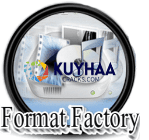 Download Format Factory Versi Lama