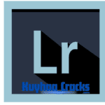 Adobe Lightroom CC Bagas31 Full Version Terbaru [2025]