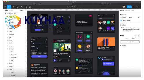 Download Figma Full Crack