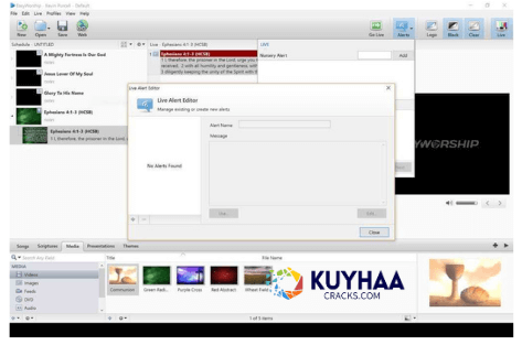 Download Office 365 Full Crack 64 bit