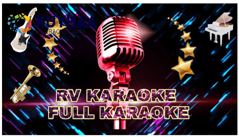 Software Karaoke Full Bagas31