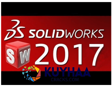 Download Solidworks 2017 Full Crack