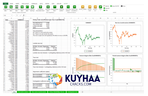 Download MATLAB Full Crack Gigapurbalingga Terbaru 2024
