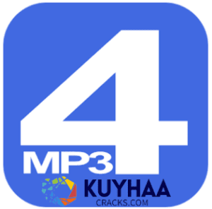 Download Lagu iwan Fals MP3 4Share