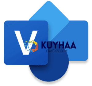Download Visio Crack
