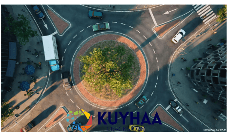 City SkyLines 2 Trainer