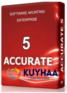 Download Accurate 5 Full Crack Gigapurbalingga