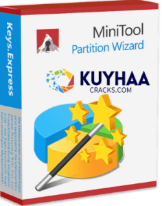 Download Minitool Partition Wizard Kuyhaa