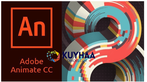 Adobe Animate Kuyhaa