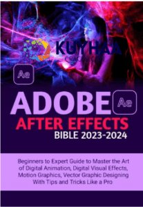 Adobe After Effect Kuyhaa