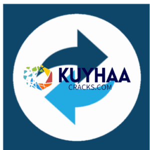 Download Macrium Reflect Kuyhaa