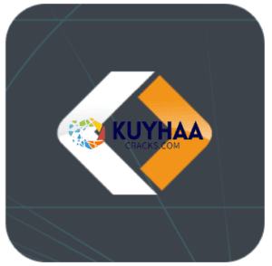 EaseUS Todo Backup Kuyhaa