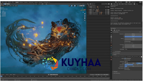 Download Eagle Full Crack