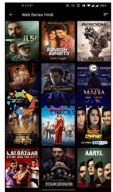 Momix Apk -- Download