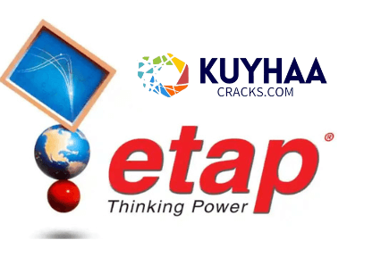 Download ETAP Full Crack