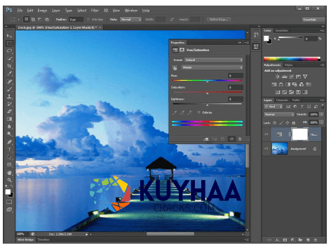 Adobe Photoshop CS6 Bagas31