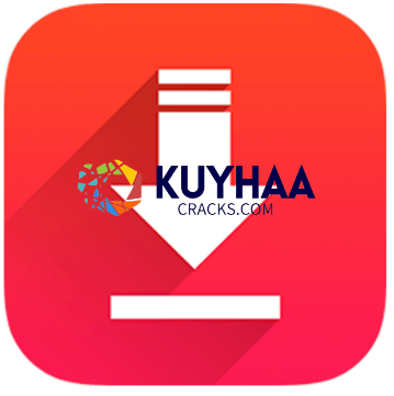 Y2Mate YouTubeDownloader Full Crack